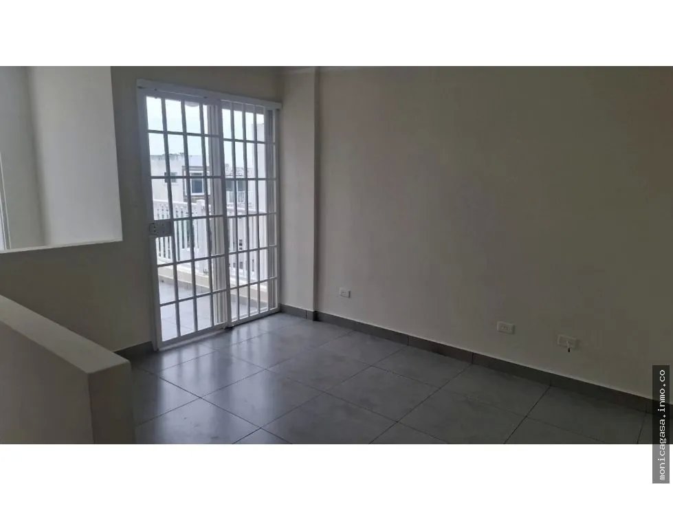 Venta de Casa en PH Brisas Point – Brisas del Golf