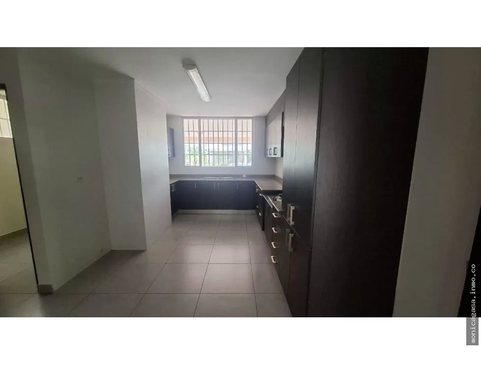 Venta de Casa en PH Brisas Point – Brisas del Golf