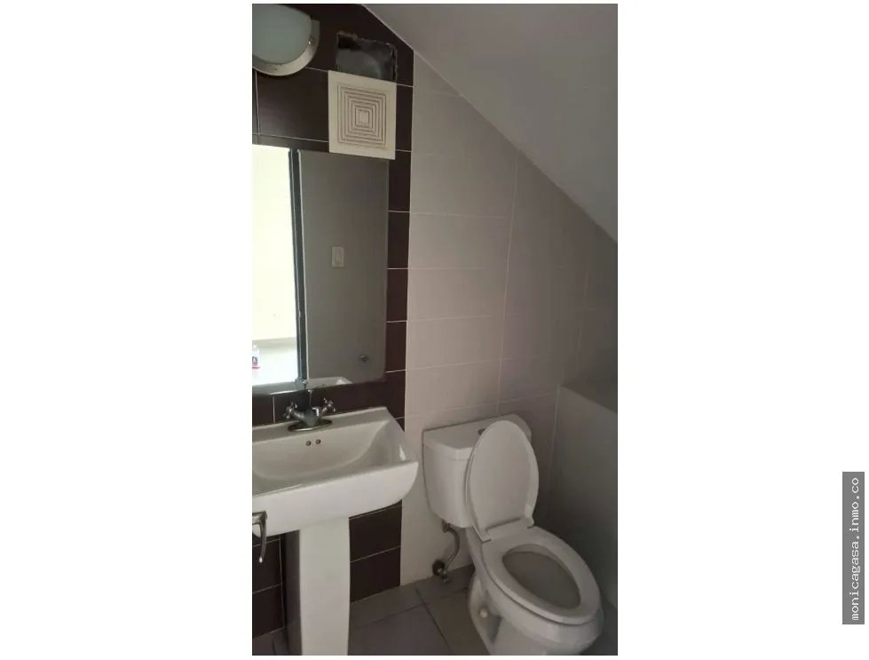 Venta de Casa en PH Brisas Point – Brisas del Golf