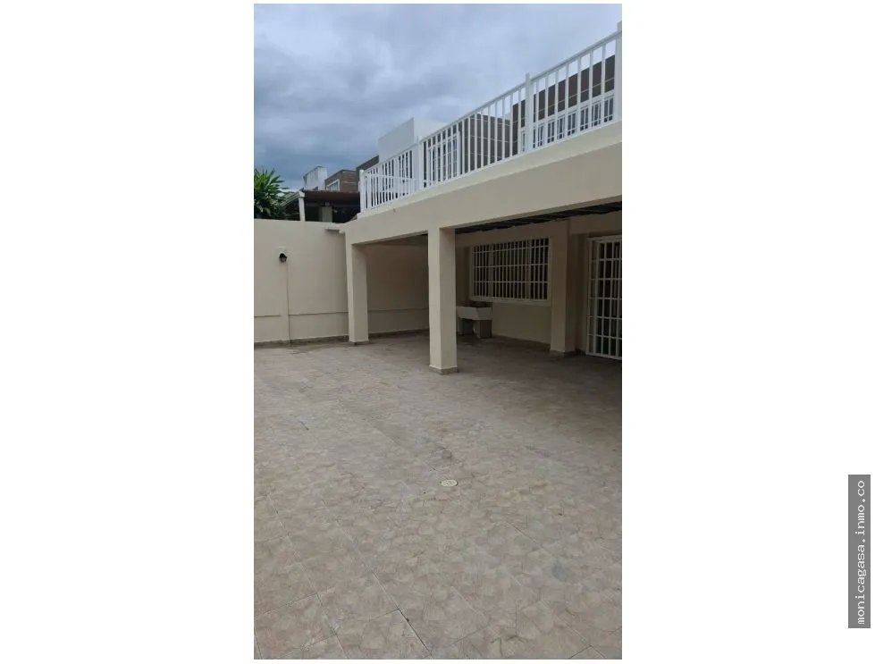 Venta de Casa en PH Brisas Point – Brisas del Golf