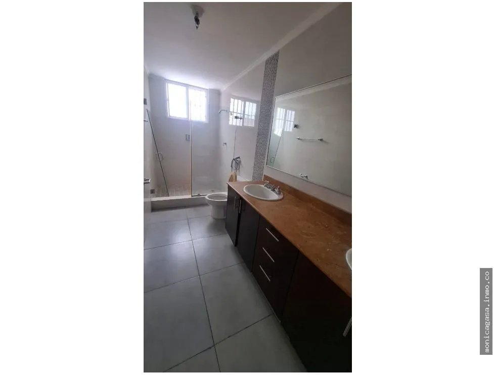 Venta de Casa en PH Brisas Point – Brisas del Golf
