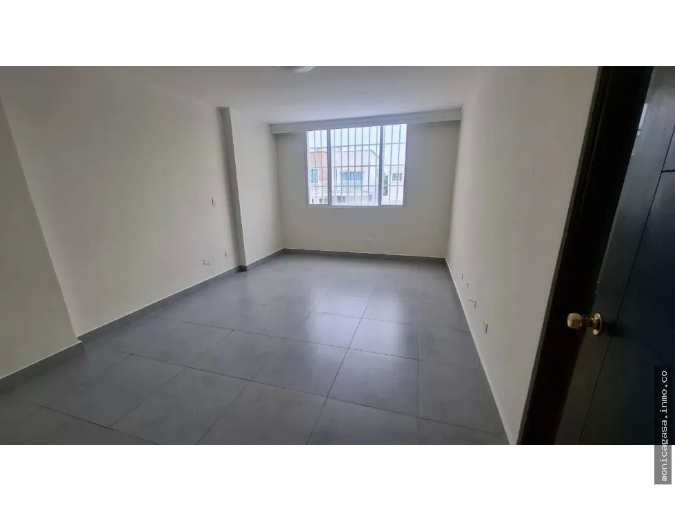 Venta de Casa en PH Brisas Point – Brisas del Golf