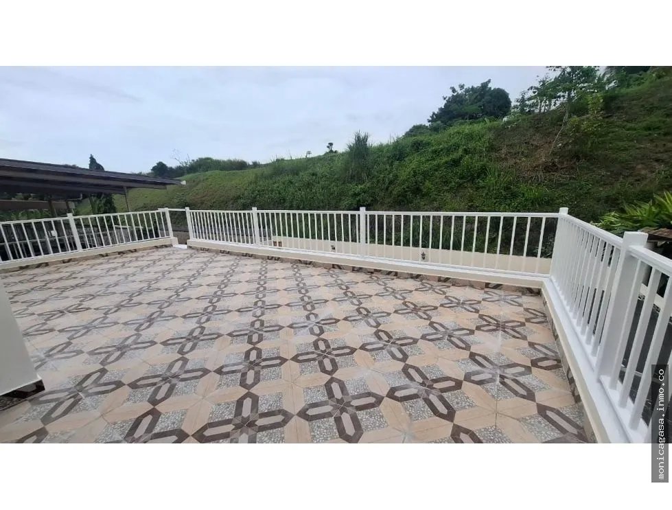 Venta de Casa en PH Brisas Point – Brisas del Golf