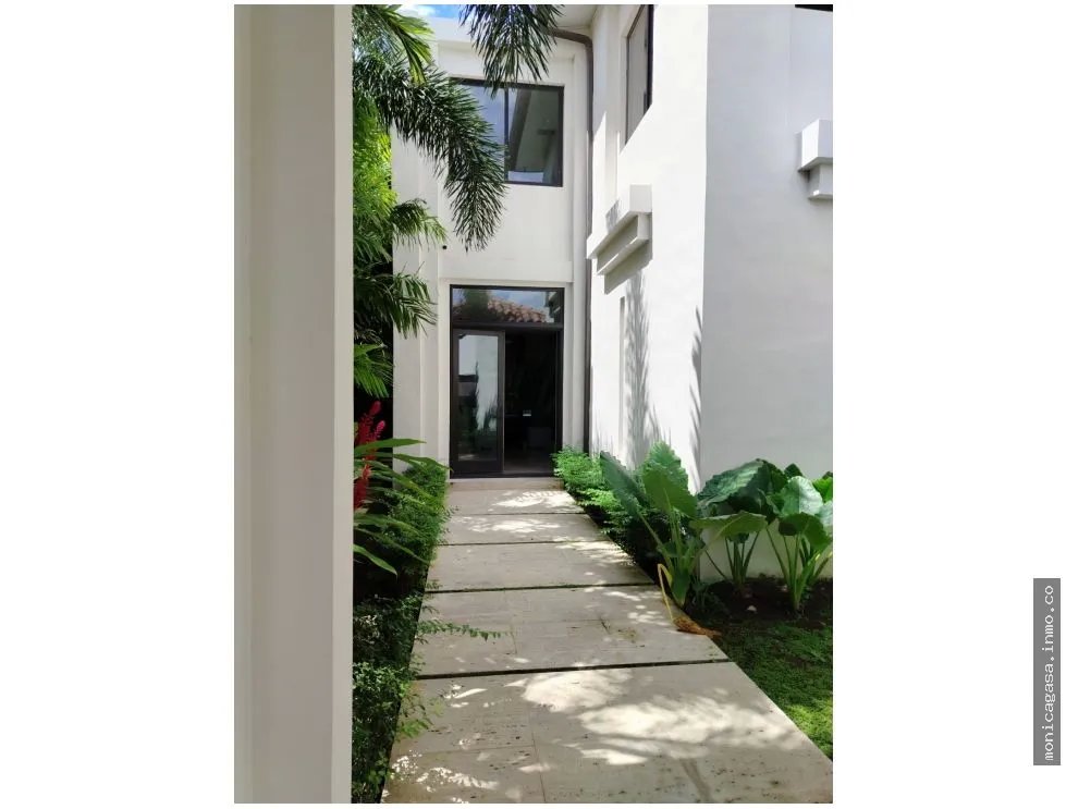 CASA DE PLAYA EN BUENAVENTURA – RÍO HATO