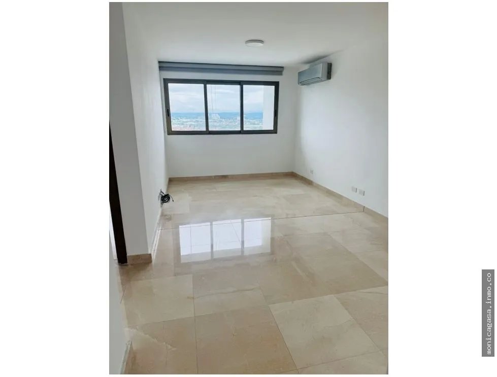 Venta de Apartamento en Costa del Este – PH Park Lane