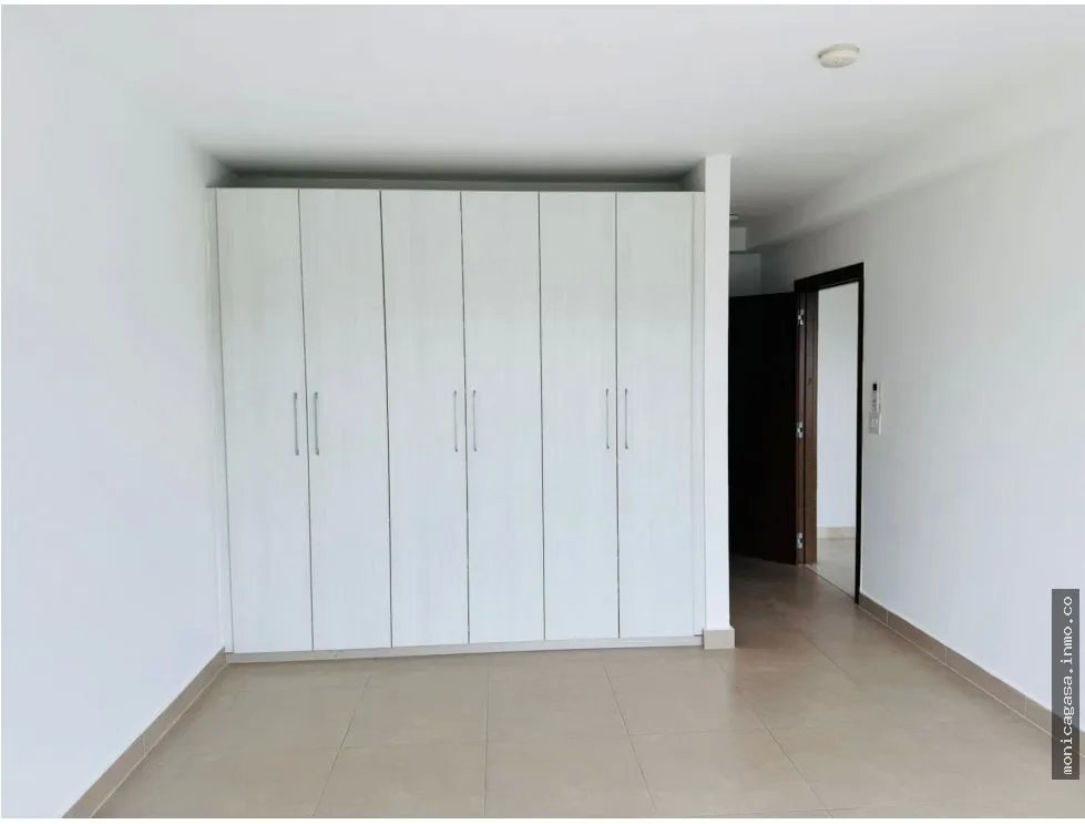 Venta de Apartamento en Costa del Este – PH Park Lane