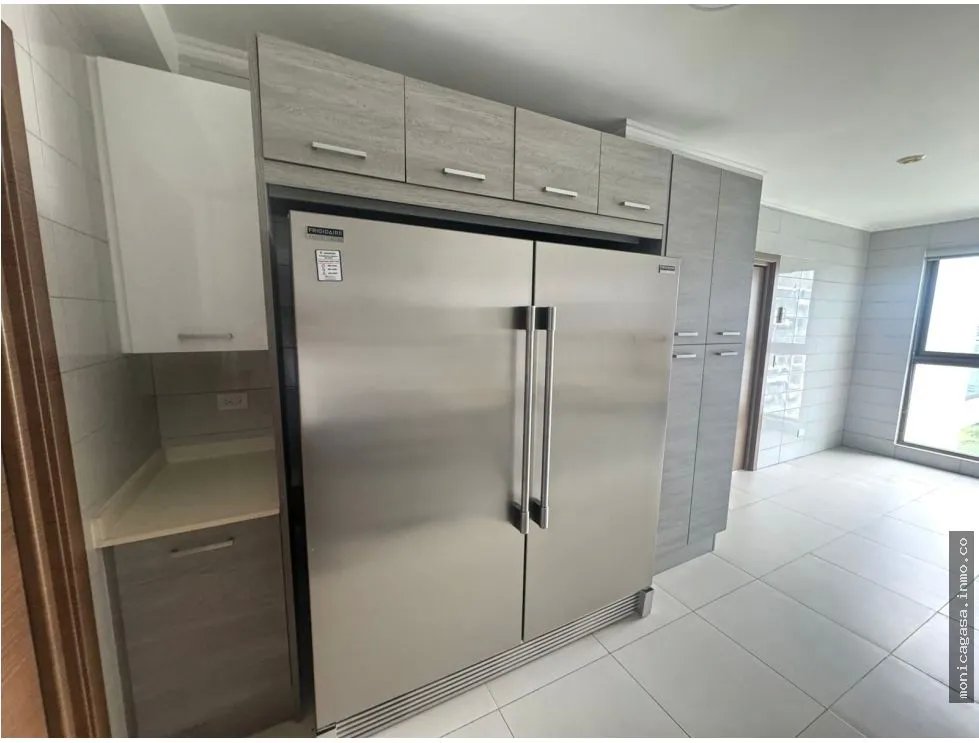 Venta de Apartamento en Costa del Este – PH Park Lane