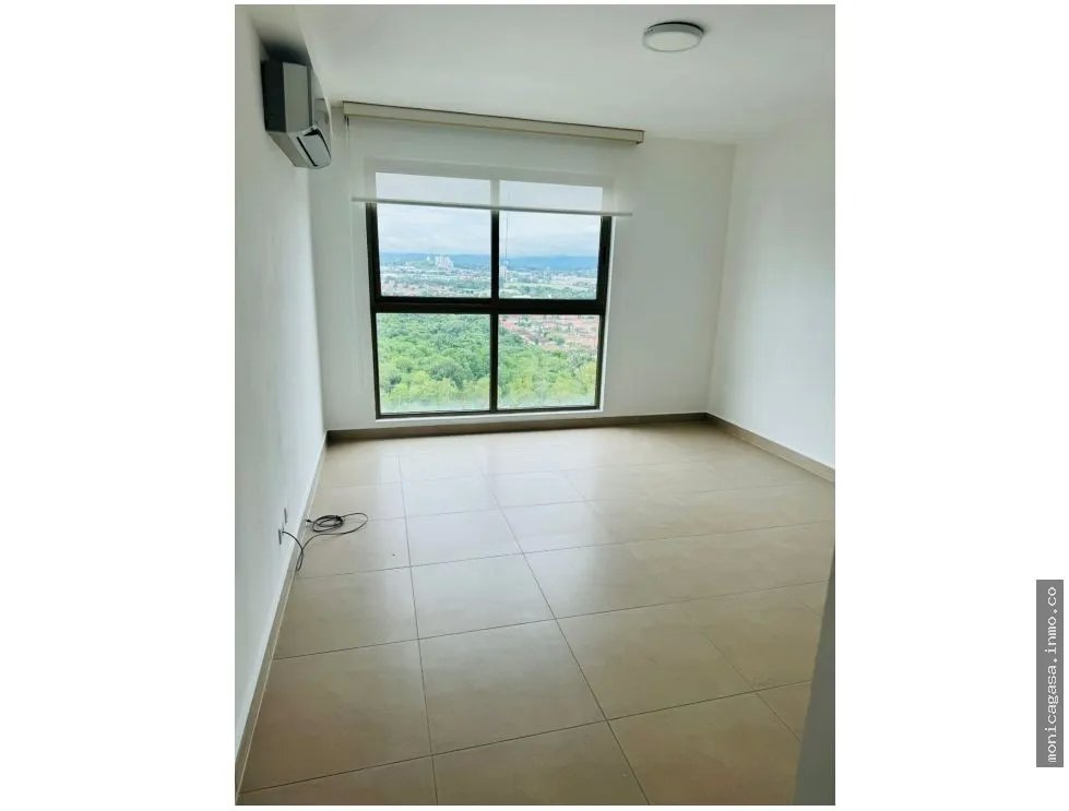 Venta de Apartamento en Costa del Este – PH Park Lane