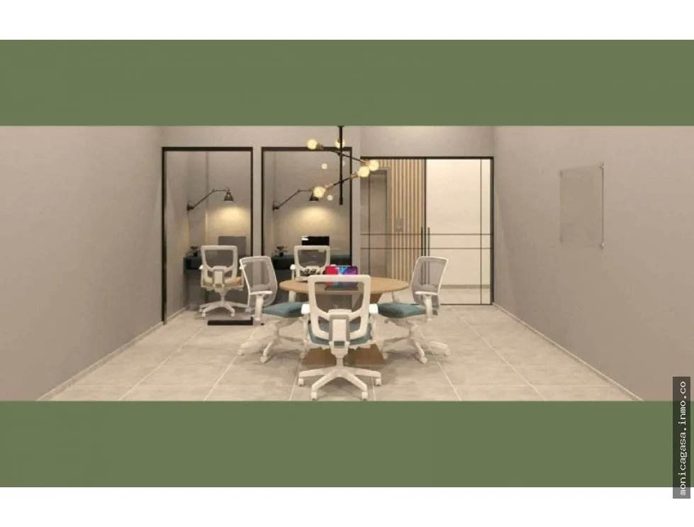 Sale of Apartments in PH. Lemon Tower, Bella Vista