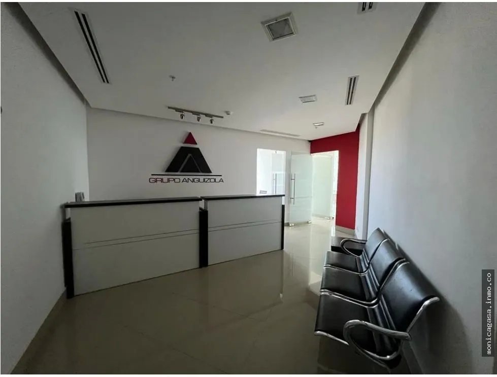 Sale of Commercial Space in PH F&F Tower – Calle 50