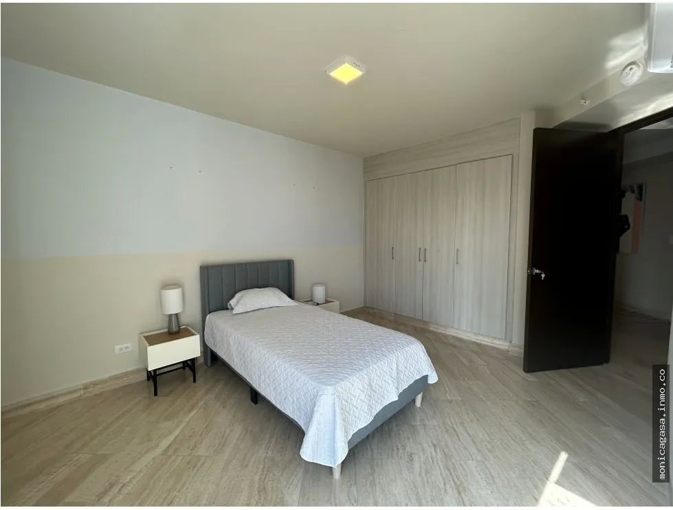 Venta de Apartamento en PH The Regent – Costa del Este