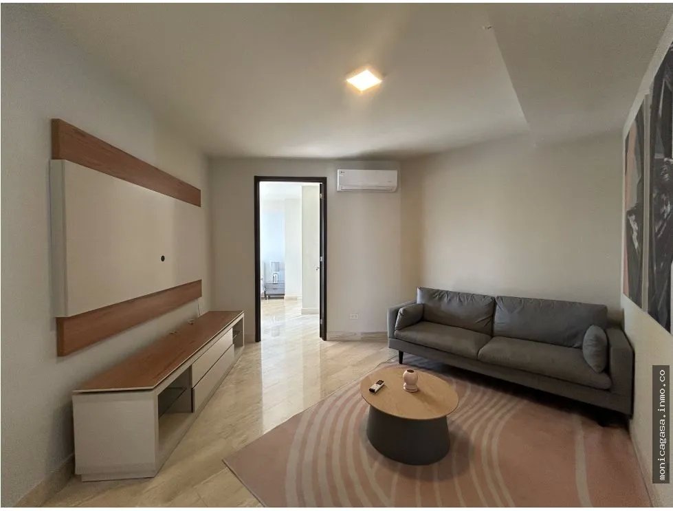 Venta de Apartamento en PH The Regent – Costa del Este