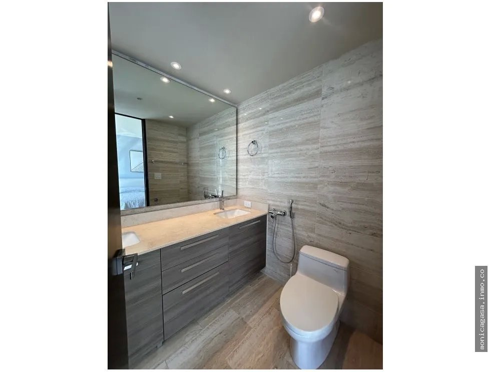 Venta de Apartamento en PH The Regent – Costa del Este