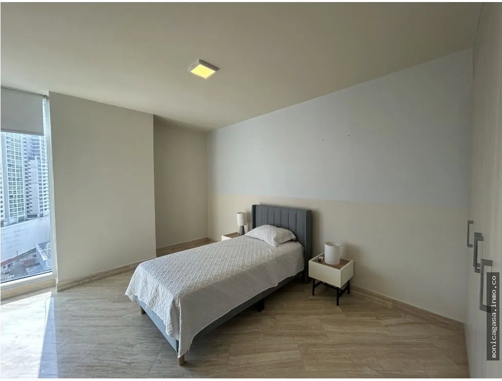 Venta de Apartamento en PH The Regent – Costa del Este