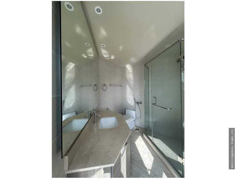 Venta de Apartamento en PH The Regent – Costa del Este