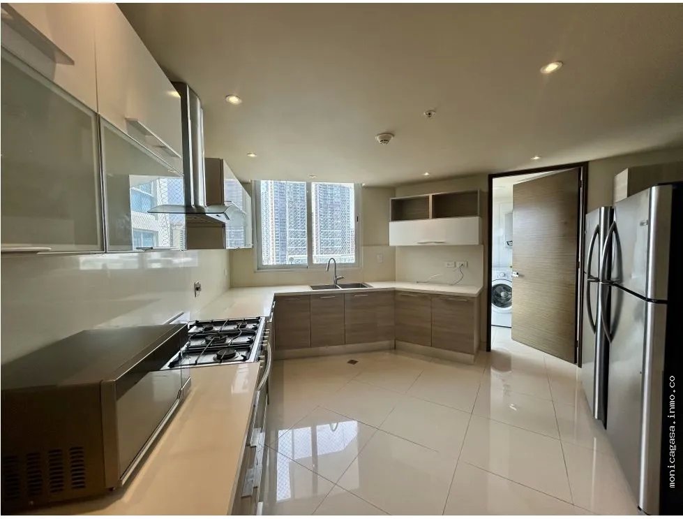 Venta de Apartamento en PH The Regent – Costa del Este