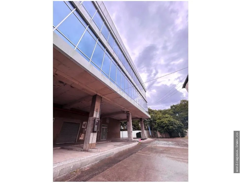 Sale of Commercial Units in Interplaza Shopping Center – Free Zone