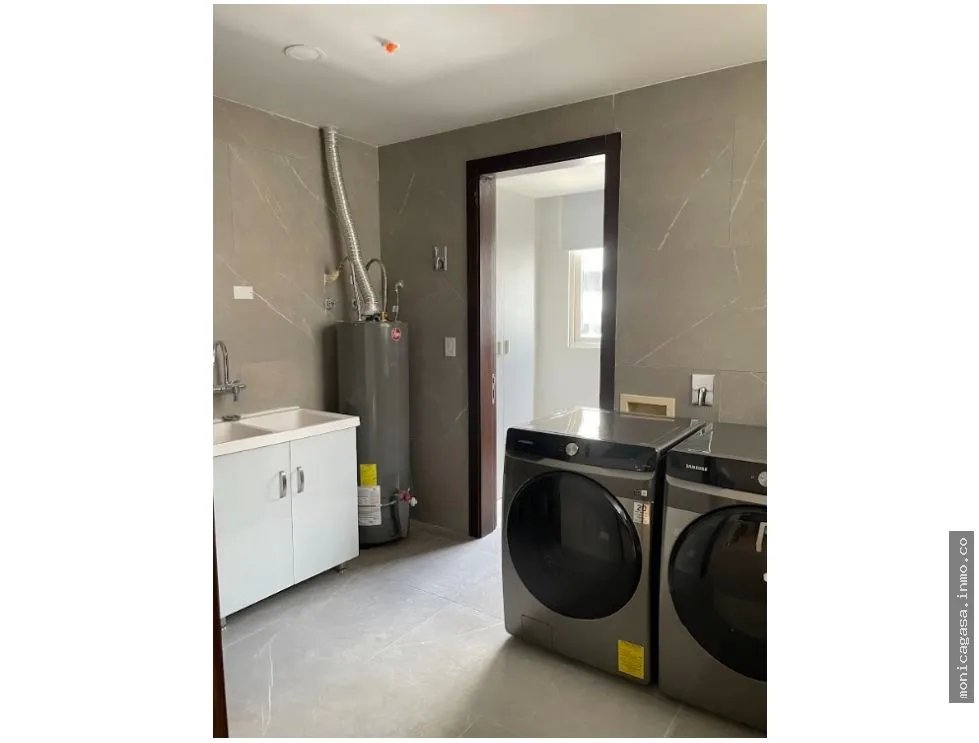 Alquiler de Apartamento en PH The Towers – Paitilla