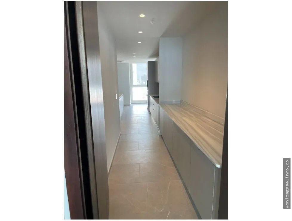 Alquiler de Apartamento en PH The Towers – Paitilla