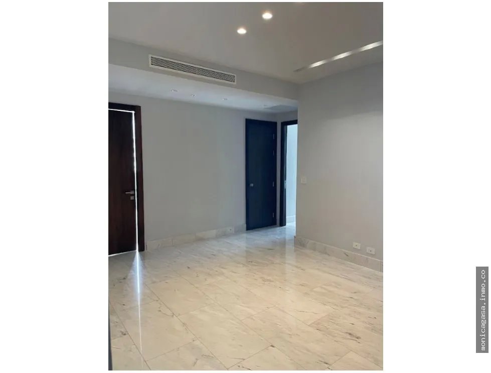 Alquiler de Apartamento en PH The Towers – Paitilla