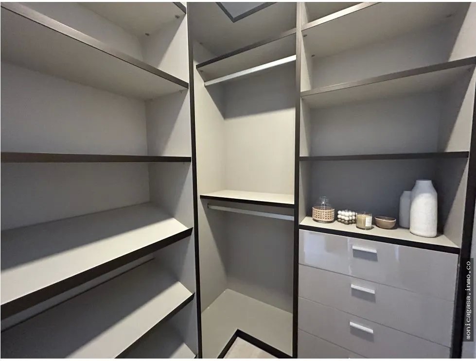 Venta de Apartamento en The Towers – Paitilla