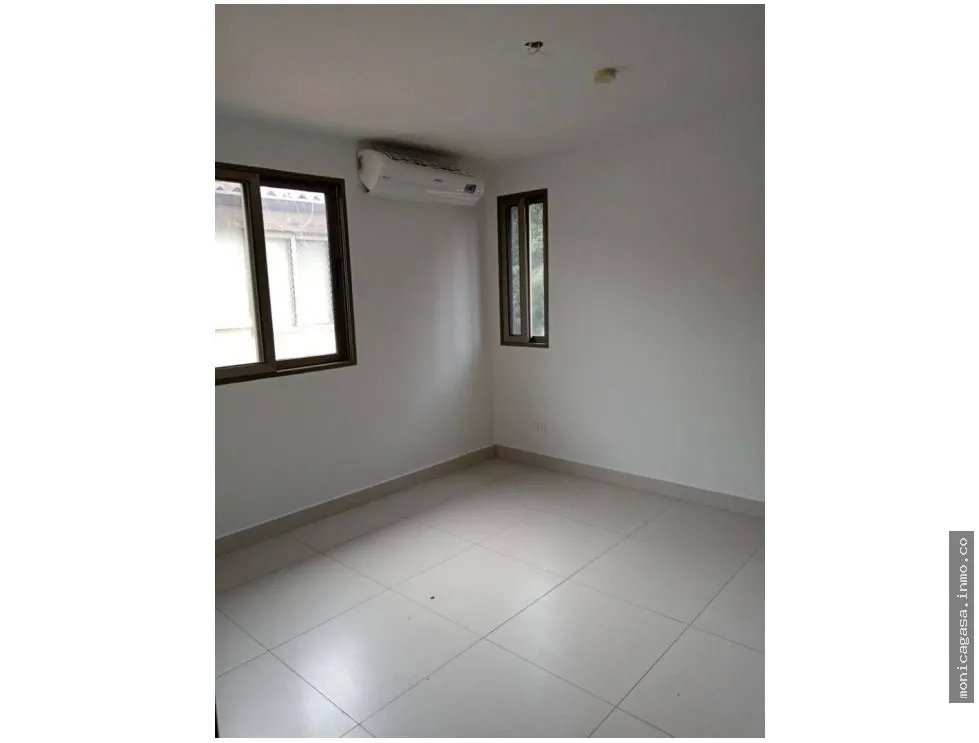 Venta de Casa en Woodlands – Panamá Pacífico