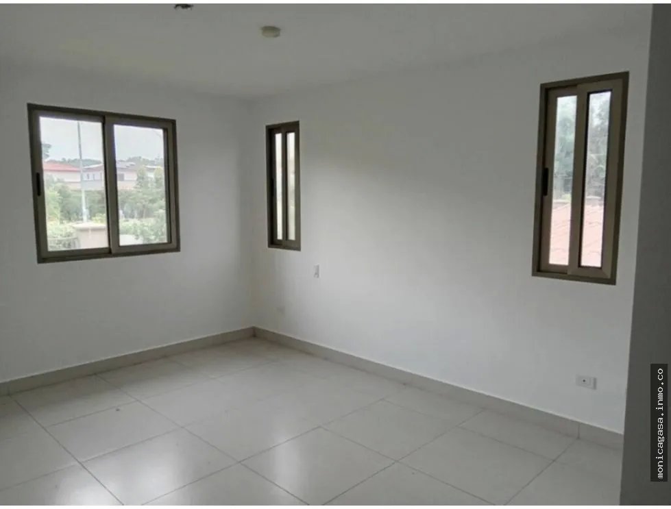 Venta de Casa en Woodlands – Panamá Pacífico