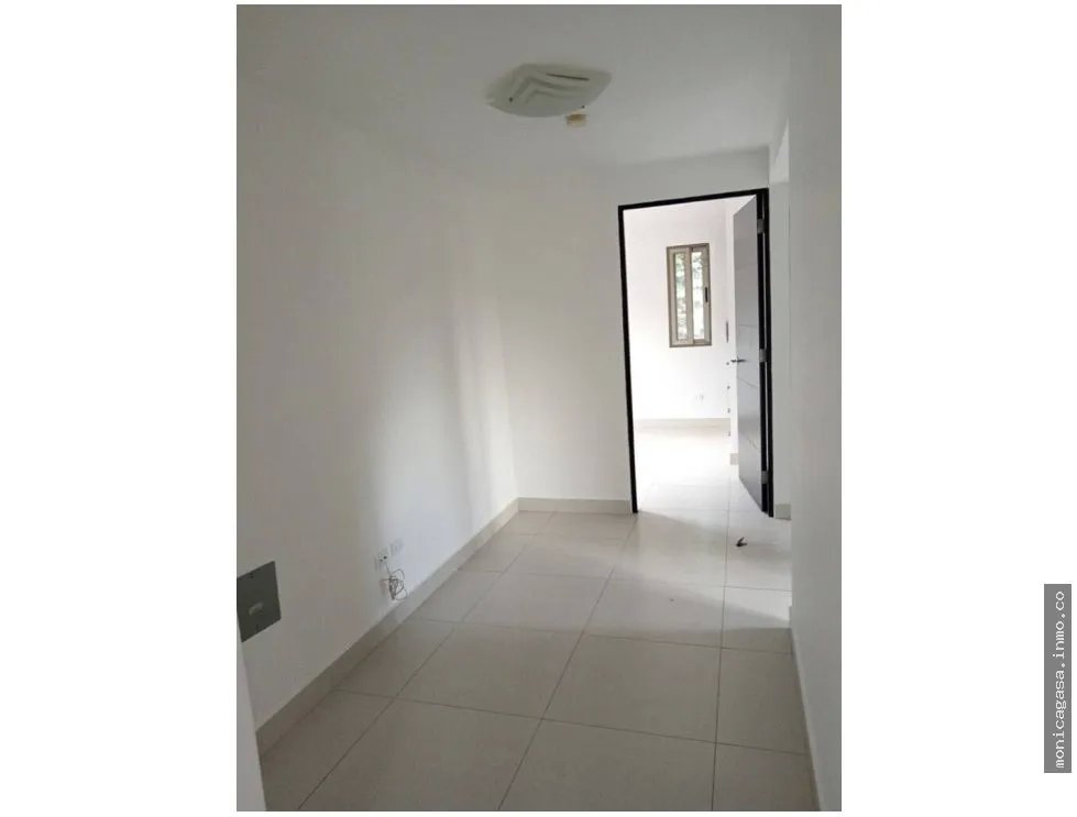 Venta de Casa en Woodlands – Panamá Pacífico