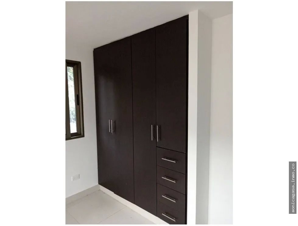 Venta de Casa en Woodlands – Panamá Pacífico