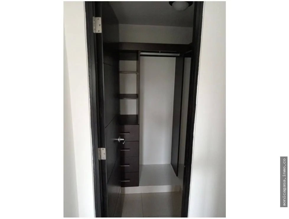 Venta de Casa en Woodlands – Panamá Pacífico