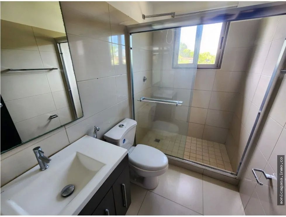 Venta de Casa en Woodlands – Panamá Pacífico