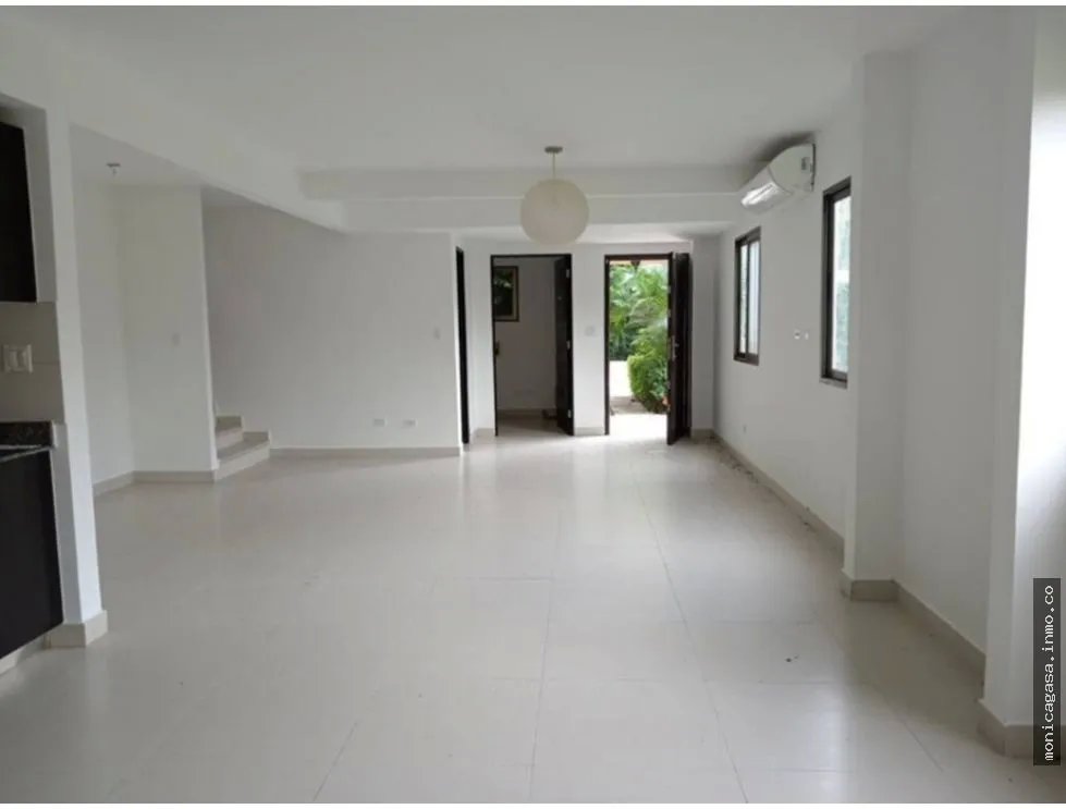 Venta de Casa en Woodlands – Panamá Pacífico