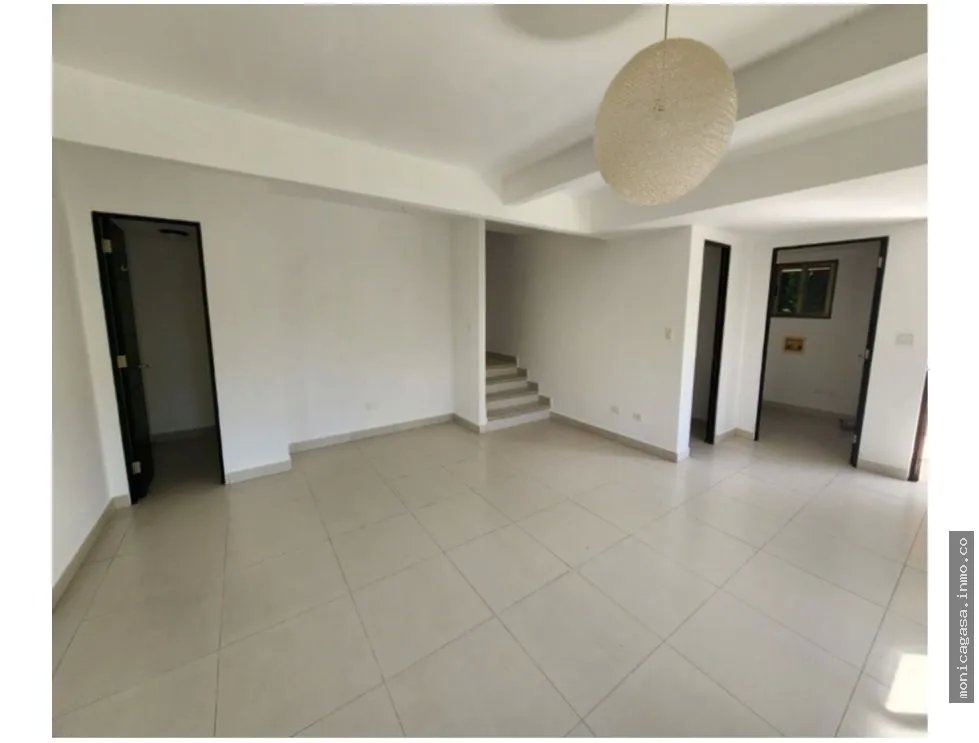 Venta de Casa en Woodlands – Panamá Pacífico