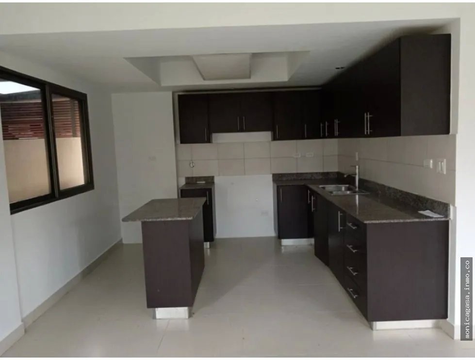 Venta de Casa en Woodlands – Panamá Pacífico