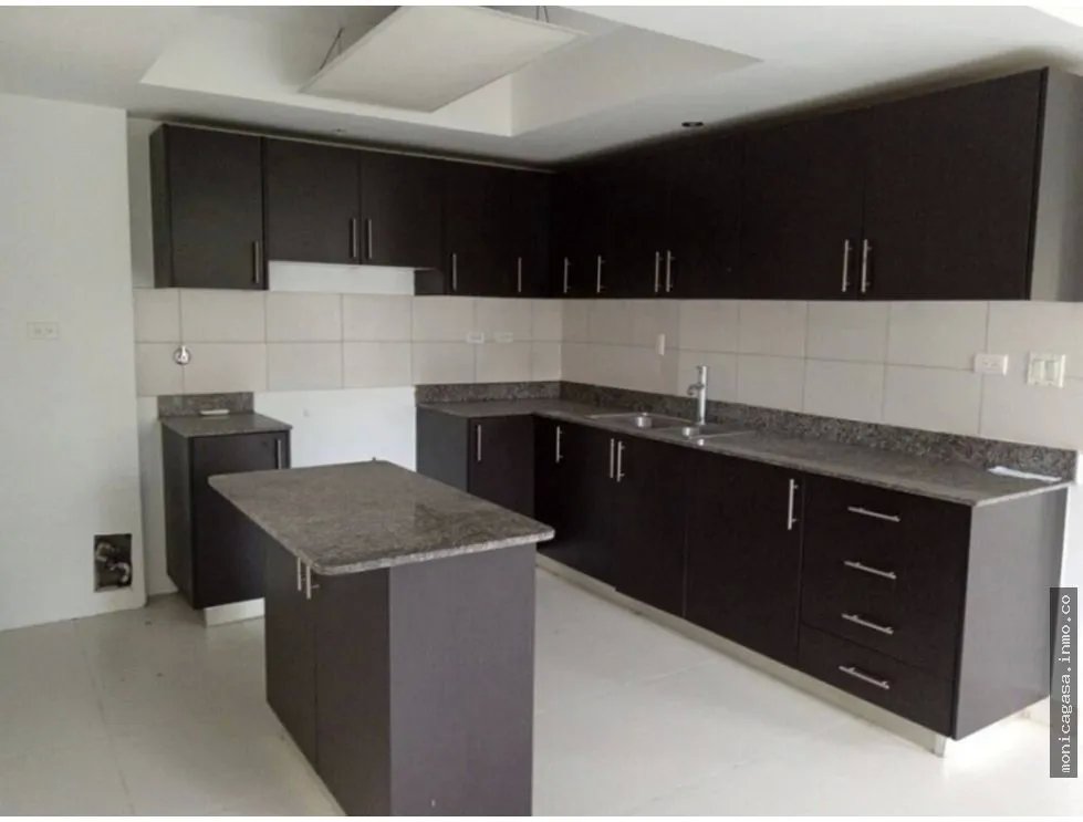 Venta de Casa en Woodlands – Panamá Pacífico