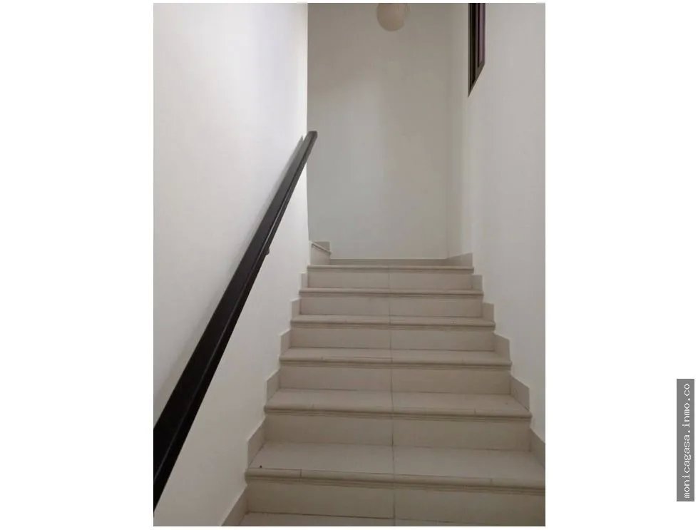 Venta de Casa en Woodlands – Panamá Pacífico