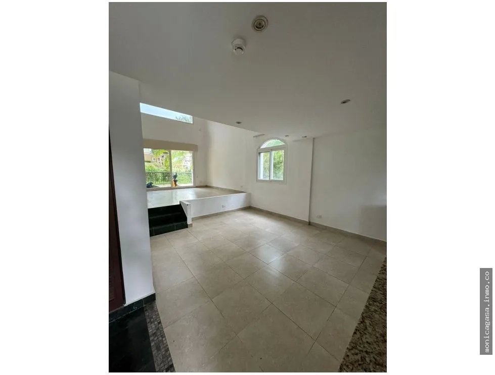 Venta de Casa en PH Tucán Country Club & Resort – Arraiján
