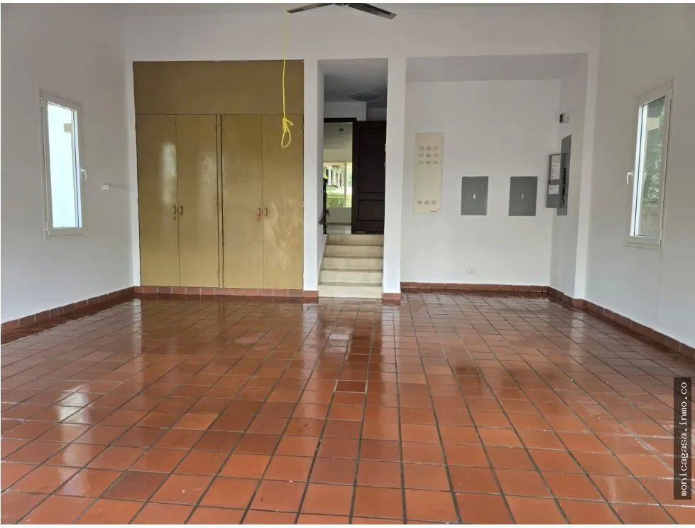 Venta de Casa en PH Tucán Country Club & Resort – Arraiján