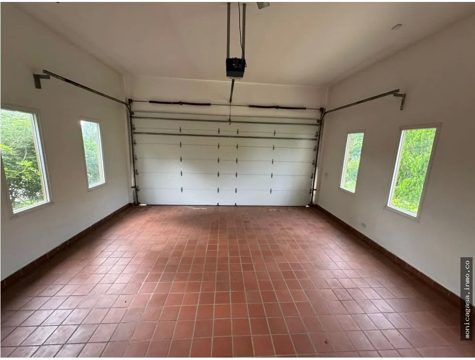 Venta de Casa en PH Tucán Country Club & Resort – Arraiján