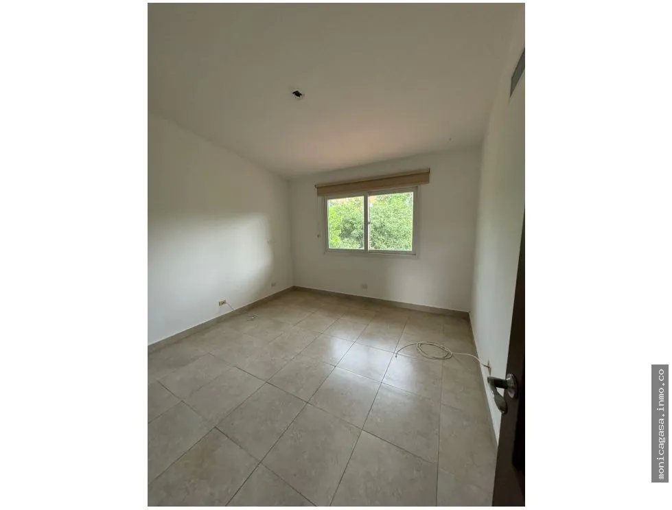 Venta de Casa en PH Tucán Country Club & Resort – Arraiján
