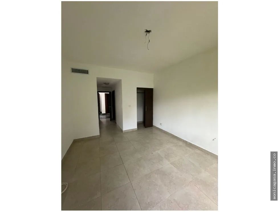 Venta de Casa en PH Tucán Country Club & Resort – Arraiján