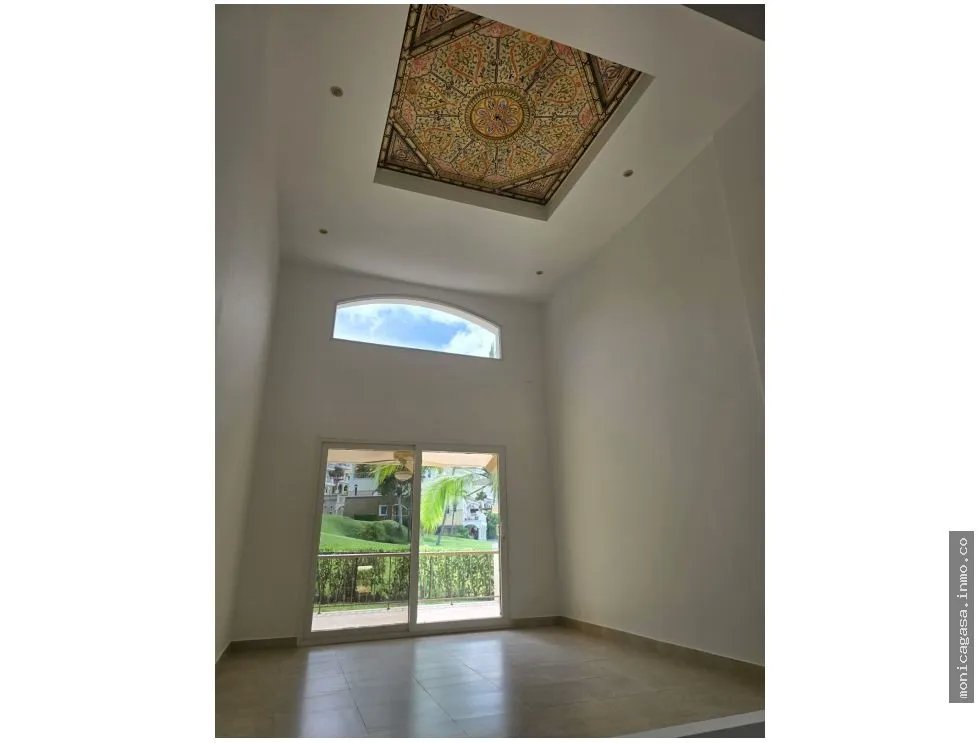 Venta de Casa en PH Tucán Country Club & Resort – Arraiján