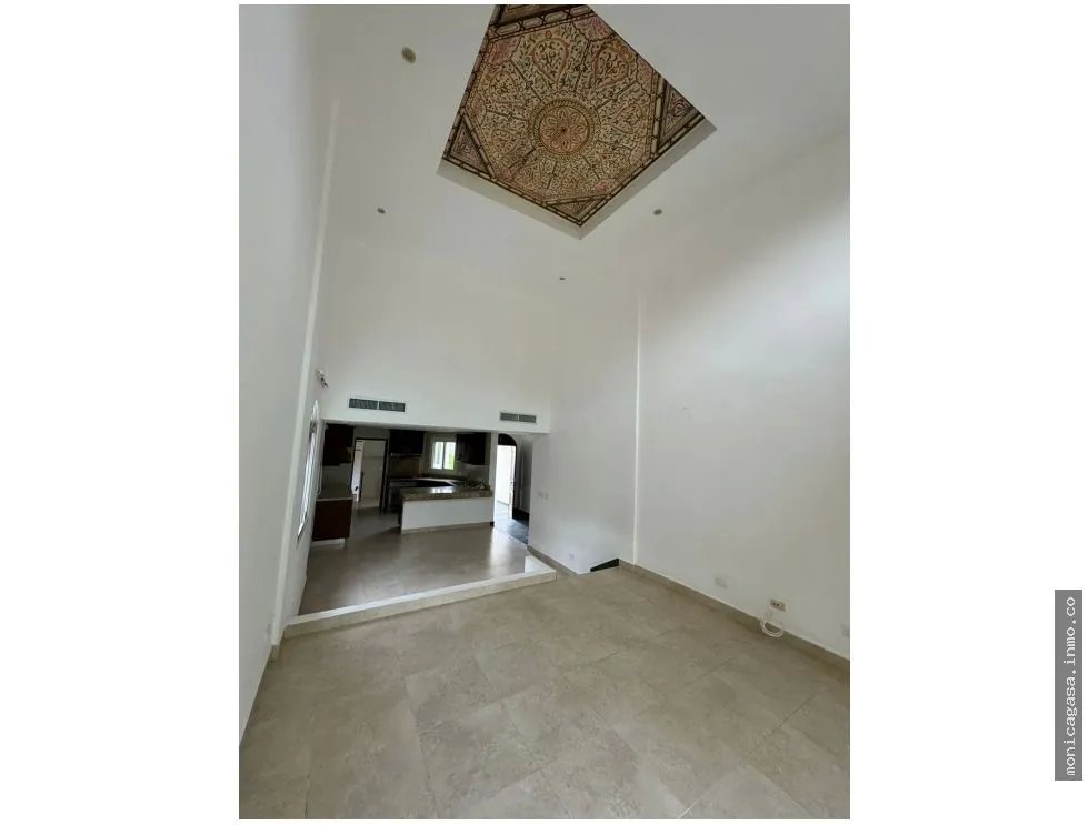 Venta de Casa en PH Tucán Country Club & Resort – Arraiján