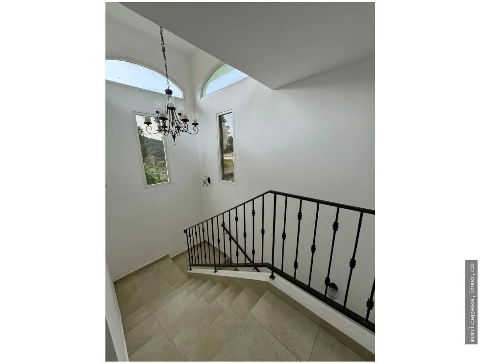 Venta de Casa en PH Tucán Country Club & Resort – Arraiján
