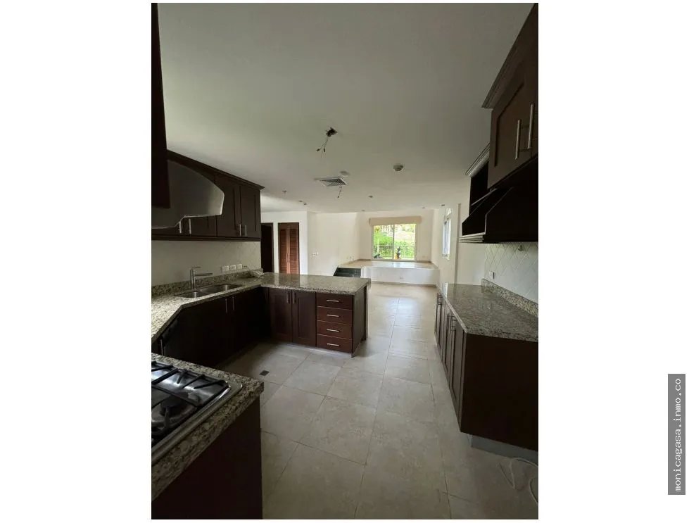 Venta de Casa en PH Tucán Country Club & Resort – Arraiján