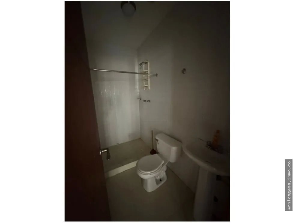 Venta de Casa en PH El Doral – Costa Sur, Ciudad de Panamá