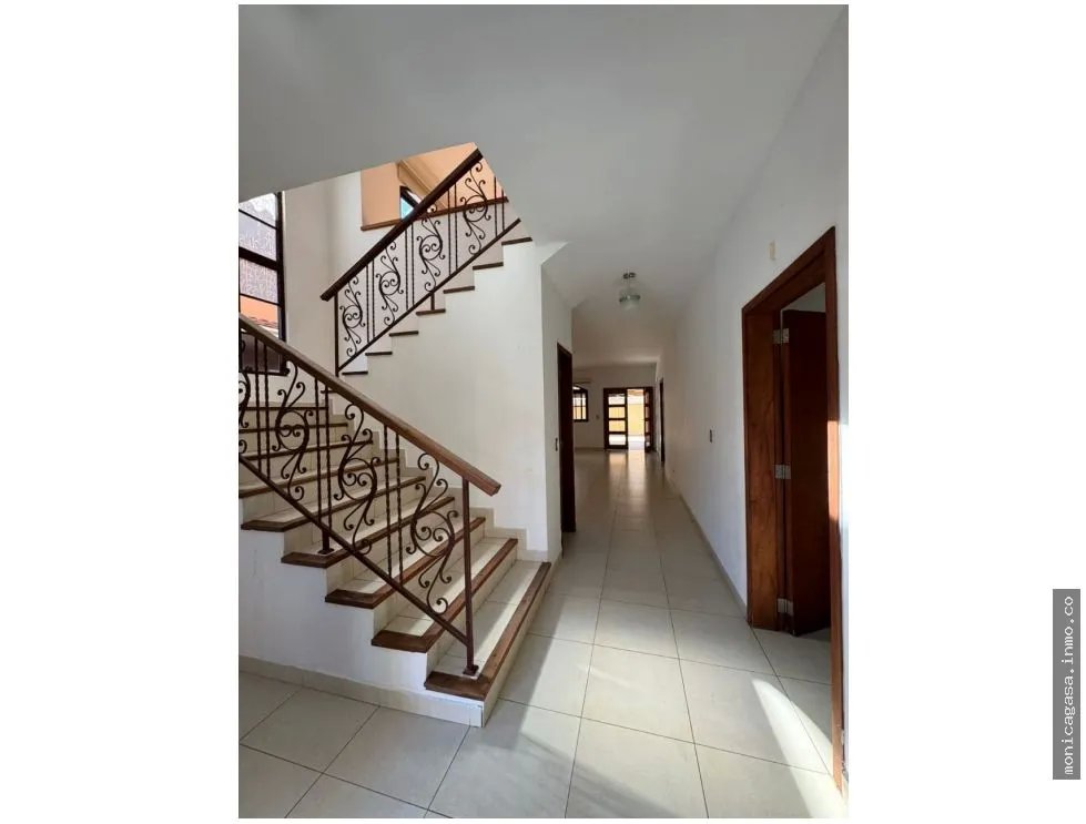 Venta de Casa en PH El Doral – Costa Sur, Ciudad de Panamá
