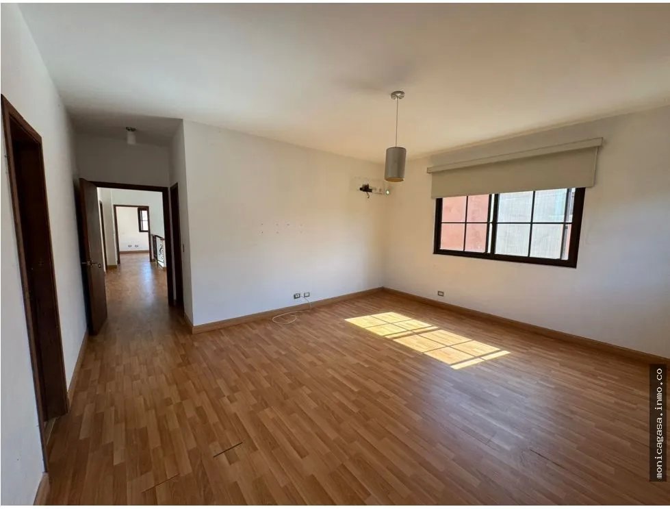 Venta de Casa en PH El Doral – Costa Sur, Ciudad de Panamá