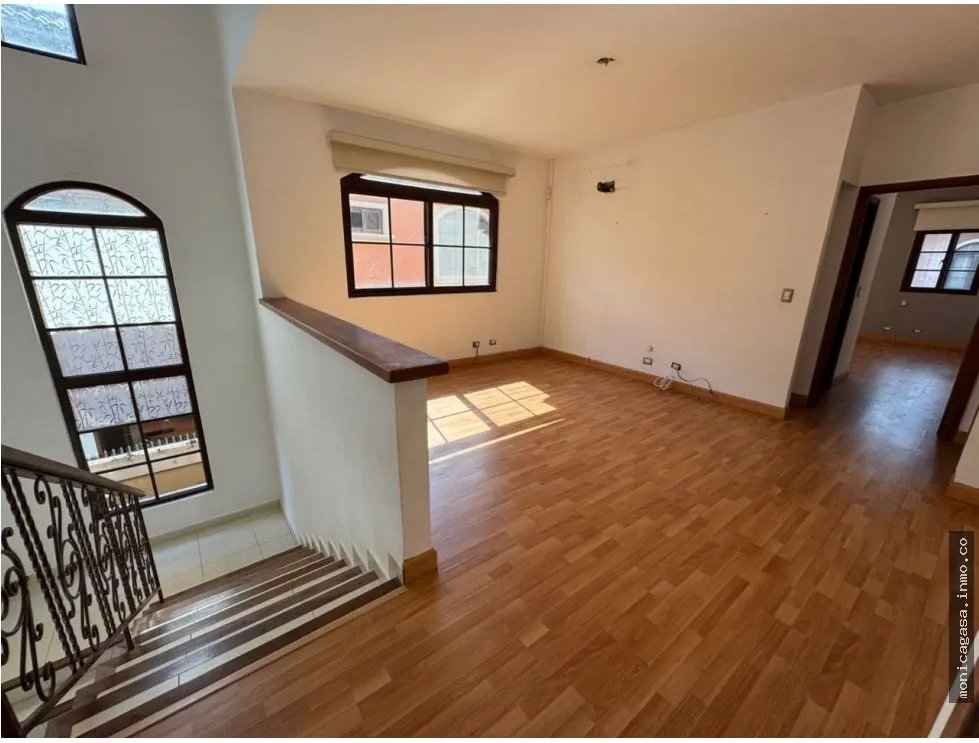 Venta de Casa en PH El Doral – Costa Sur, Ciudad de Panamá