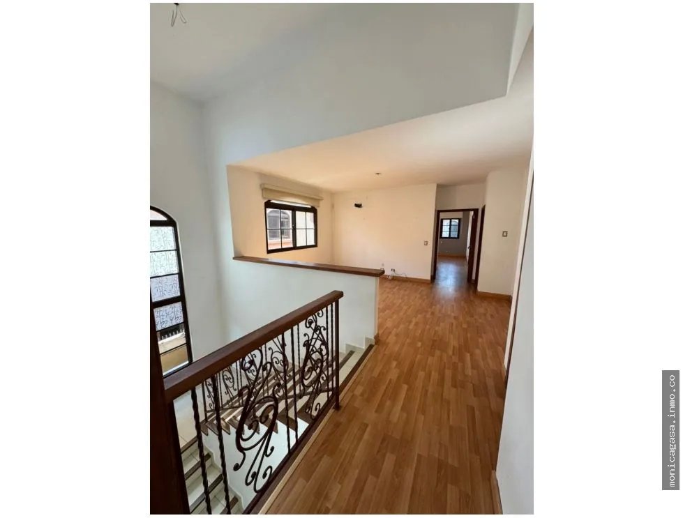 Venta de Casa en PH El Doral – Costa Sur, Ciudad de Panamá